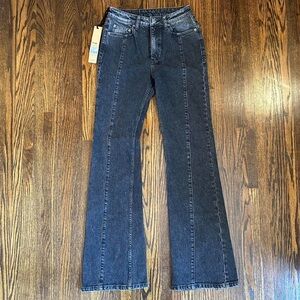 Brand new w/ tag Ksubi jeans